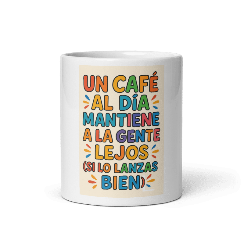Tazas