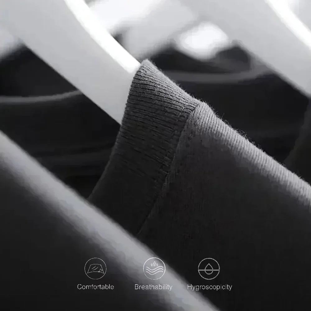 Camiseta los Cazafantasmas