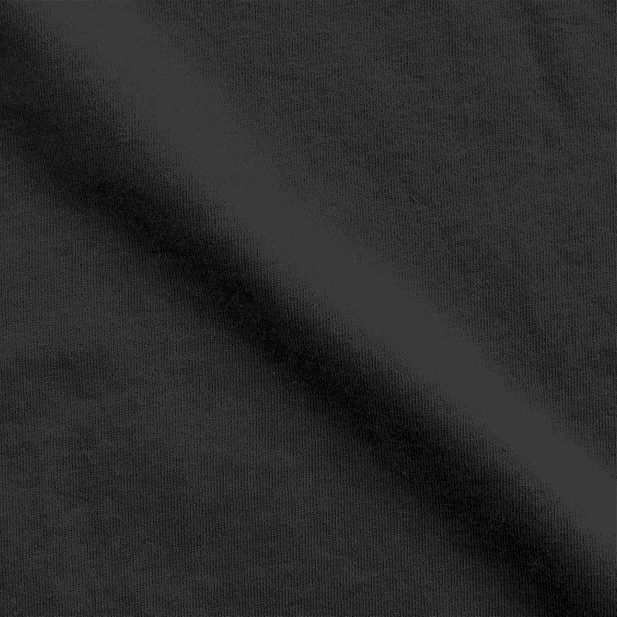 Camiseta Furafic Fark