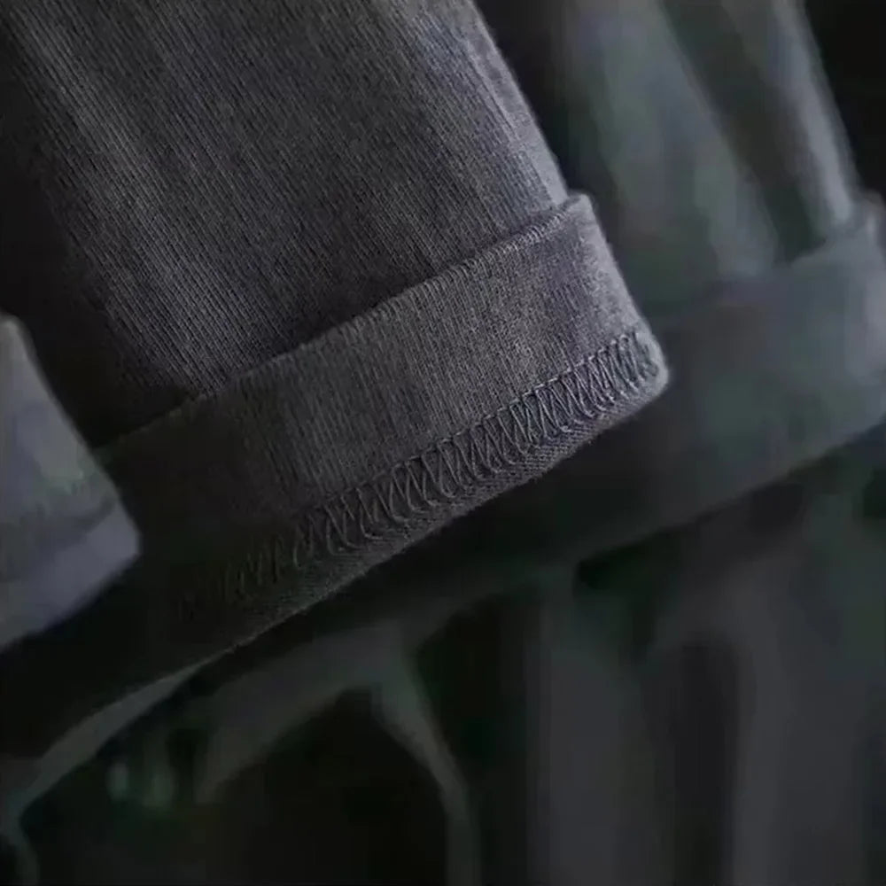 Camiseta los Cazafantasmas